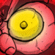 I QUAKE WITH UTTER CONTEMPT