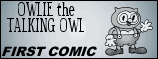 The first comic
