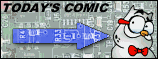 Today's comic